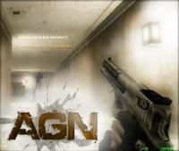 CfG -PgL seTTinGS- by dIeZ# - AuraS - ..::..O���� Counter Strike Cheats����O..::..