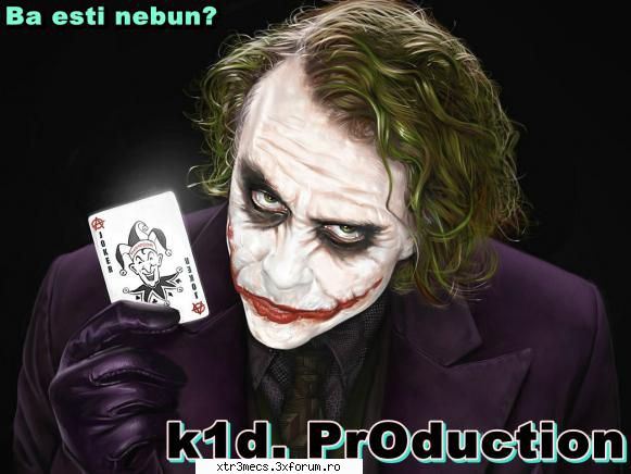 k1d cfg 2012 aim.dll +wall dll iese