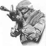 recrutari nume preferata care mai fost intrari clan :sa ajut &nbsp;
